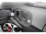 Ford Mustang Mach-E Extended First Edition AWD 98 kWh | Leder | Adaptieve cruise | Full LED | Elec. stoel incl. geheugen | Elec. achterklep| Dodehoek detectie | 360-camera | Stoel / stuurverwarming