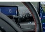 Ford Mustang Mach-E Extended First Edition AWD 98 kWh | Leder | Adaptieve cruise | Full LED | Elec. stoel incl. geheugen | Elec. achterklep| Dodehoek detectie | 360-camera | Stoel / stuurverwarming