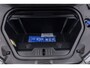 Ford Mustang Mach-E Extended First Edition AWD 98 kWh | Leder | Adaptieve cruise | Full LED | Elec. stoel incl. geheugen | Elec. achterklep| Dodehoek detectie | 360-camera | Stoel / stuurverwarming