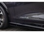 Ford Mustang Mach-E Extended First Edition AWD 98 kWh | Leder | Adaptieve cruise | Full LED | Elec. stoel incl. geheugen | Elec. achterklep| Dodehoek detectie | 360-camera | Stoel / stuurverwarming