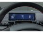Ford Mustang Mach-E Extended First Edition AWD 98 kWh | Leder | Adaptieve cruise | Full LED | Elec. stoel incl. geheugen | Elec. achterklep| Dodehoek detectie | 360-camera | Stoel / stuurverwarming