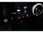 Ford Mustang Mach-E Extended First Edition AWD 98 kWh | Leder | Adaptieve cruise | Full LED | Elec. stoel incl. geheugen | Elec. achterklep| Dodehoek detectie | 360-camera | Stoel / stuurverwarming