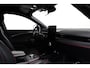 Ford Mustang Mach-E Extended First Edition AWD 98 kWh | Leder | Adaptieve cruise | Full LED | Elec. stoel incl. geheugen | Elec. achterklep| Dodehoek detectie | 360-camera | Stoel / stuurverwarming