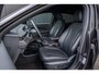 Ford Mustang Mach-E Extended First Edition AWD 98 kWh | Leder | Adaptieve cruise | Full LED | Elec. stoel incl. geheugen | Elec. achterklep| Dodehoek detectie | 360-camera | Stoel / stuurverwarming