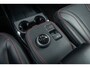 Ford Mustang Mach-E Extended First Edition AWD 98 kWh | Leder | Adaptieve cruise | Full LED | Elec. stoel incl. geheugen | Elec. achterklep| Dodehoek detectie | 360-camera | Stoel / stuurverwarming