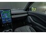 Ford Mustang Mach-E Extended First Edition AWD 98 kWh | Leder | Adaptieve cruise | Full LED | Elec. stoel incl. geheugen | Elec. achterklep| Dodehoek detectie | 360-camera | Stoel / stuurverwarming