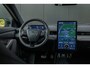 Ford Mustang Mach-E Extended First Edition AWD 98 kWh | Leder | Adaptieve cruise | Full LED | Elec. stoel incl. geheugen | Elec. achterklep| Dodehoek detectie | 360-camera | Stoel / stuurverwarming