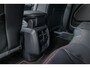 Ford Mustang Mach-E Extended First Edition AWD 98 kWh | Leder | Adaptieve cruise | Full LED | Elec. stoel incl. geheugen | Elec. achterklep| Dodehoek detectie | 360-camera | Stoel / stuurverwarming