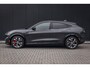Ford Mustang Mach-E Extended First Edition AWD 98 kWh | Leder | Adaptieve cruise | Full LED | Elec. stoel incl. geheugen | Elec. achterklep| Dodehoek detectie | 360-camera | Stoel / stuurverwarming