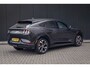 Ford Mustang Mach-E Extended First Edition AWD 98 kWh | Leder | Adaptieve cruise | Full LED | Elec. stoel incl. geheugen | Elec. achterklep| Dodehoek detectie | 360-camera | Stoel / stuurverwarming