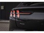 Ford Mustang Mach-E Extended First Edition AWD 98 kWh | Leder | Adaptieve cruise | Full LED | Elec. stoel incl. geheugen | Elec. achterklep| Dodehoek detectie | 360-camera | Stoel / stuurverwarming