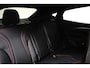 Ford Mustang Mach-E Extended First Edition AWD 98 kWh | Leder | Adaptieve cruise | Full LED | Elec. stoel incl. geheugen | Elec. achterklep| Dodehoek detectie | 360-camera | Stoel / stuurverwarming