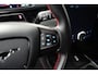 Ford Mustang Mach-E Extended First Edition AWD 98 kWh | Leder | Adaptieve cruise | Full LED | Elec. stoel incl. geheugen | Elec. achterklep| Dodehoek detectie | 360-camera | Stoel / stuurverwarming