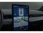 Ford Mustang Mach-E Extended First Edition AWD 98 kWh | Leder | Adaptieve cruise | Full LED | Elec. stoel incl. geheugen | Elec. achterklep| Dodehoek detectie | 360-camera | Stoel / stuurverwarming