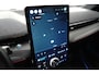 Ford Mustang Mach-E Extended First Edition AWD 98 kWh | Leder | Adaptieve cruise | Full LED | Elec. stoel incl. geheugen | Elec. achterklep| Dodehoek detectie | 360-camera | Stoel / stuurverwarming