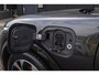 Ford Mustang Mach-E Extended First Edition AWD 98 kWh | Leder | Adaptieve cruise | Full LED | Elec. stoel incl. geheugen | Elec. achterklep| Dodehoek detectie | 360-camera | Stoel / stuurverwarming