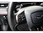 Ford Mustang Mach-E Extended First Edition AWD 98 kWh | Leder | Adaptieve cruise | Full LED | Elec. stoel incl. geheugen | Elec. achterklep| Dodehoek detectie | 360-camera | Stoel / stuurverwarming