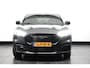 Ford Mustang Mach-E Extended First Edition AWD 98 kWh | Leder | Adaptieve cruise | Full LED | Elec. stoel incl. geheugen | Elec. achterklep| Dodehoek detectie | 360-camera | Stoel / stuurverwarming