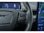 Ford Mustang Mach-E Extended First Edition AWD 98 kWh | Leder | Adaptieve cruise | Full LED | Elec. stoel incl. geheugen | Elec. achterklep| Dodehoek detectie | 360-camera | Stoel / stuurverwarming