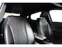 Ford Mustang Mach-E Extended First Edition AWD 98 kWh | Leder | Adaptieve cruise | Full LED | Elec. stoel incl. geheugen | Elec. achterklep| Dodehoek detectie | 360-camera | Stoel / stuurverwarming