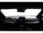 Ford Mustang Mach-E Extended First Edition AWD 98 kWh | Leder | Adaptieve cruise | Full LED | Elec. stoel incl. geheugen | Elec. achterklep| Dodehoek detectie | 360-camera | Stoel / stuurverwarming