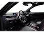 Ford Mustang Mach-E Extended First Edition AWD 98 kWh | Leder | Adaptieve cruise | Full LED | Elec. stoel incl. geheugen | Elec. achterklep| Dodehoek detectie | 360-camera | Stoel / stuurverwarming