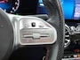 Mercedes-Benz GLB 250 4MATIC Premium Plus VOL! (Panorama, Burmester, Trekhaak, SfeerV, 360 camera, Lane Assist, AutoPilot, Etc)