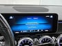 Mercedes-Benz GLB 250 4MATIC Premium Plus VOL! (Panorama, Burmester, Trekhaak, SfeerV, 360 camera, Lane Assist, AutoPilot, Etc)