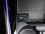 Mercedes-Benz GLB 250 4MATIC Premium Plus VOL! (Panorama, Burmester, Trekhaak, SfeerV, 360 camera, Lane Assist, AutoPilot, Etc)