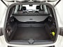 Mercedes-Benz GLB 250 4MATIC Premium Plus VOL! (Panorama, Burmester, Trekhaak, SfeerV, 360 camera, Lane Assist, AutoPilot, Etc)