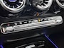 Mercedes-Benz GLB 250 4MATIC Premium Plus VOL! (Panorama, Burmester, Trekhaak, SfeerV, 360 camera, Lane Assist, AutoPilot, Etc)