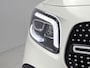 Mercedes-Benz GLB 250 4MATIC Premium Plus VOL! (Panorama, Burmester, Trekhaak, SfeerV, 360 camera, Lane Assist, AutoPilot, Etc)