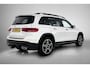Mercedes-Benz GLB 250 4MATIC Premium Plus VOL! (Panorama, Burmester, Trekhaak, SfeerV, 360 camera, Lane Assist, AutoPilot, Etc)