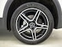 Mercedes-Benz GLB 250 4MATIC Premium Plus VOL! (Panorama, Burmester, Trekhaak, SfeerV, 360 camera, Lane Assist, AutoPilot, Etc)