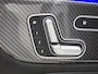 Mercedes-Benz GLB 250 4MATIC Premium Plus VOL! (Panorama, Burmester, Trekhaak, SfeerV, 360 camera, Lane Assist, AutoPilot, Etc)