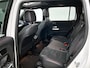 Mercedes-Benz GLB 250 4MATIC Premium Plus VOL! (Panorama, Burmester, Trekhaak, SfeerV, 360 camera, Lane Assist, AutoPilot, Etc)