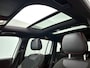 Mercedes-Benz GLB 250 4MATIC Premium Plus VOL! (Panorama, Burmester, Trekhaak, SfeerV, 360 camera, Lane Assist, AutoPilot, Etc)