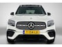 Mercedes-Benz GLB 250 4MATIC Premium Plus VOL! (Panorama, Burmester, Trekhaak, SfeerV, 360 camera, Lane Assist, AutoPilot, Etc)