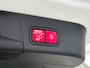 Mercedes-Benz GLB 250 4MATIC Premium Plus VOL! (Panorama, Burmester, Trekhaak, SfeerV, 360 camera, Lane Assist, AutoPilot, Etc)