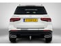 Mercedes-Benz GLB 250 4MATIC Premium Plus VOL! (Panorama, Burmester, Trekhaak, SfeerV, 360 camera, Lane Assist, AutoPilot, Etc)