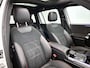 Mercedes-Benz GLB 250 4MATIC Premium Plus VOL! (Panorama, Burmester, Trekhaak, SfeerV, 360 camera, Lane Assist, AutoPilot, Etc)