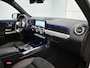 Mercedes-Benz GLB 250 4MATIC Premium Plus VOL! (Panorama, Burmester, Trekhaak, SfeerV, 360 camera, Lane Assist, AutoPilot, Etc)