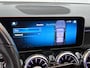 Mercedes-Benz GLB 250 4MATIC Premium Plus VOL! (Panorama, Burmester, Trekhaak, SfeerV, 360 camera, Lane Assist, AutoPilot, Etc)