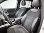 Mercedes-Benz GLB 250 4MATIC Premium Plus VOL! (Panorama, Burmester, Trekhaak, SfeerV, 360 camera, Lane Assist, AutoPilot, Etc)