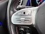 Mercedes-Benz GLB 250 4MATIC Premium Plus VOL! (Panorama, Burmester, Trekhaak, SfeerV, 360 camera, Lane Assist, AutoPilot, Etc)