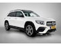Mercedes-Benz GLB 250 4MATIC Premium Plus VOL! (Panorama, Burmester, Trekhaak, SfeerV, 360 camera, Lane Assist, AutoPilot, Etc)
