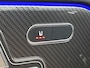 Mercedes-Benz GLB 250 4MATIC Premium Plus VOL! (Panorama, Burmester, Trekhaak, SfeerV, 360 camera, Lane Assist, AutoPilot, Etc)