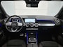 Mercedes-Benz GLB 250 4MATIC Premium Plus VOL! (Panorama, Burmester, Trekhaak, SfeerV, 360 camera, Lane Assist, AutoPilot, Etc)
