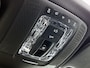 Mercedes-Benz GLB 250 4MATIC Premium Plus VOL! (Panorama, Burmester, Trekhaak, SfeerV, 360 camera, Lane Assist, AutoPilot, Etc)