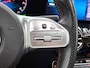 Mercedes-Benz GLB 250 4MATIC Premium Plus VOL! (Panorama, Burmester, Trekhaak, SfeerV, 360 camera, Lane Assist, AutoPilot, Etc)